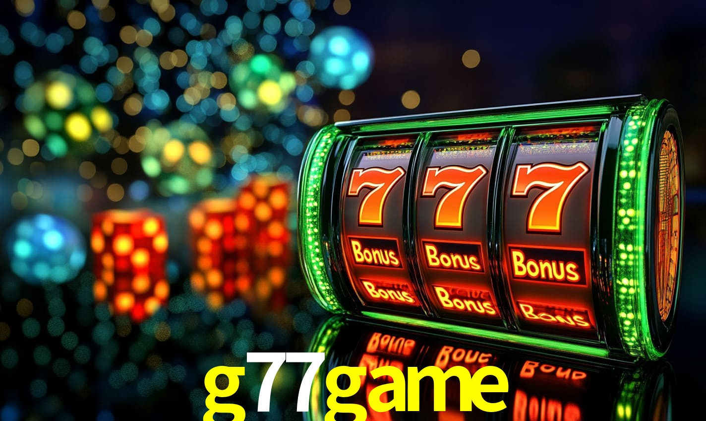 Framework de Pesquisa - Avaliação de Plataformas